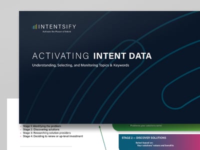 eBook: Topics & Keywords Cover Photo eBook: Topics & Keywords Cover Photo